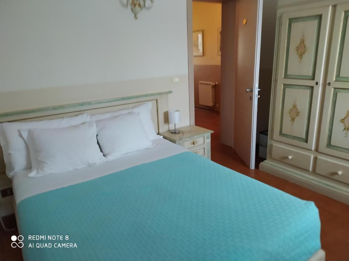 Antica Fenice