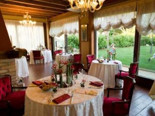 Antica Fenice Hotel