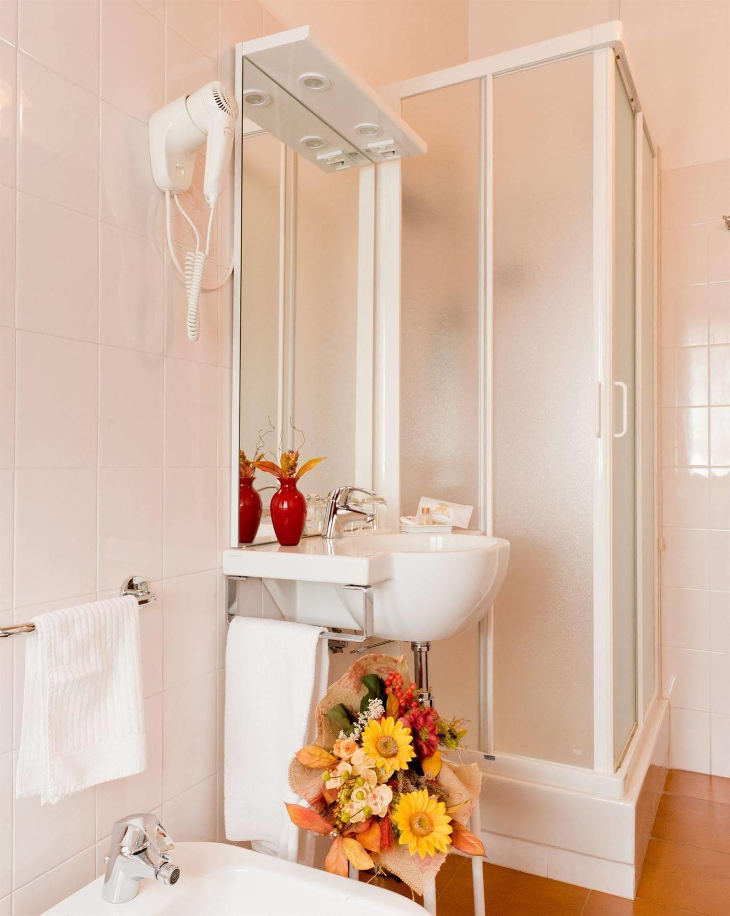 Antica Fenice 3* Campalto