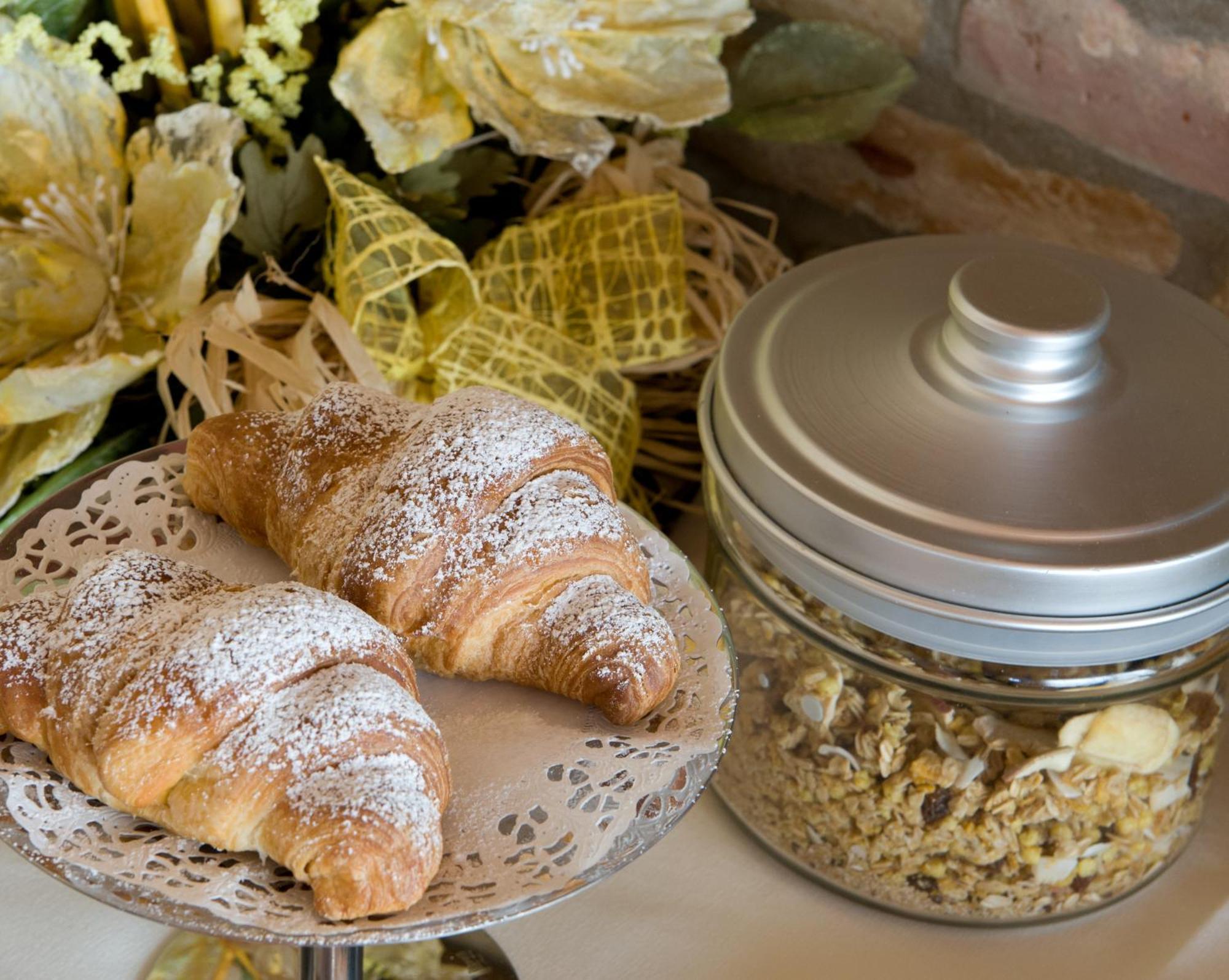 Antica Fenice Hotel 3*