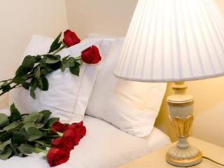 Antica Fenice Hotel