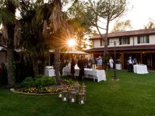 Antica Fenice 3* Campalto