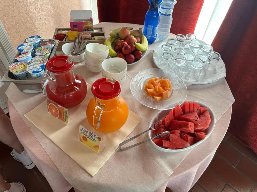 Antica Fenice 3* Campalto