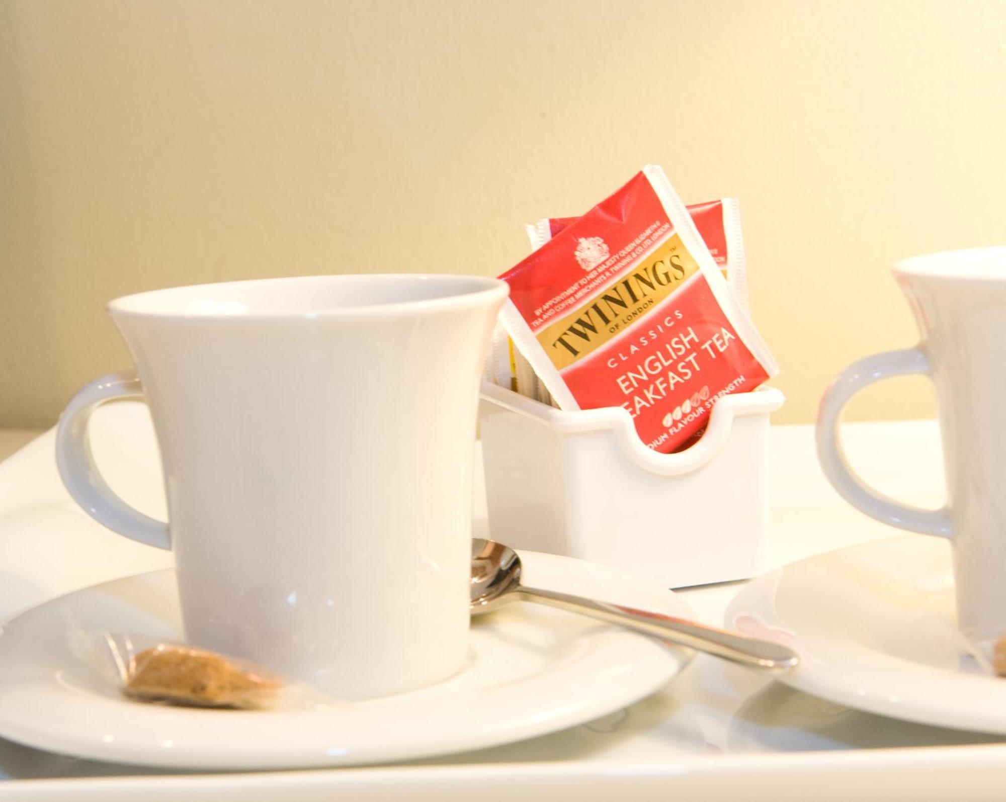 Hotel Antica Fenice 3*