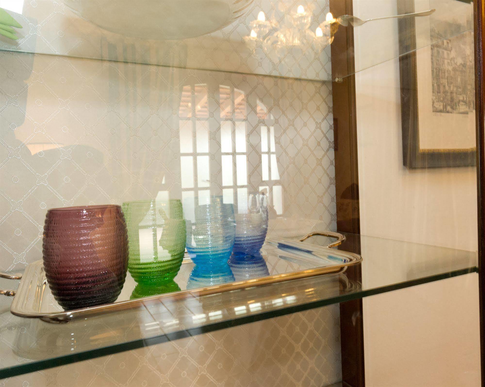 Antica Fenice Campalto
