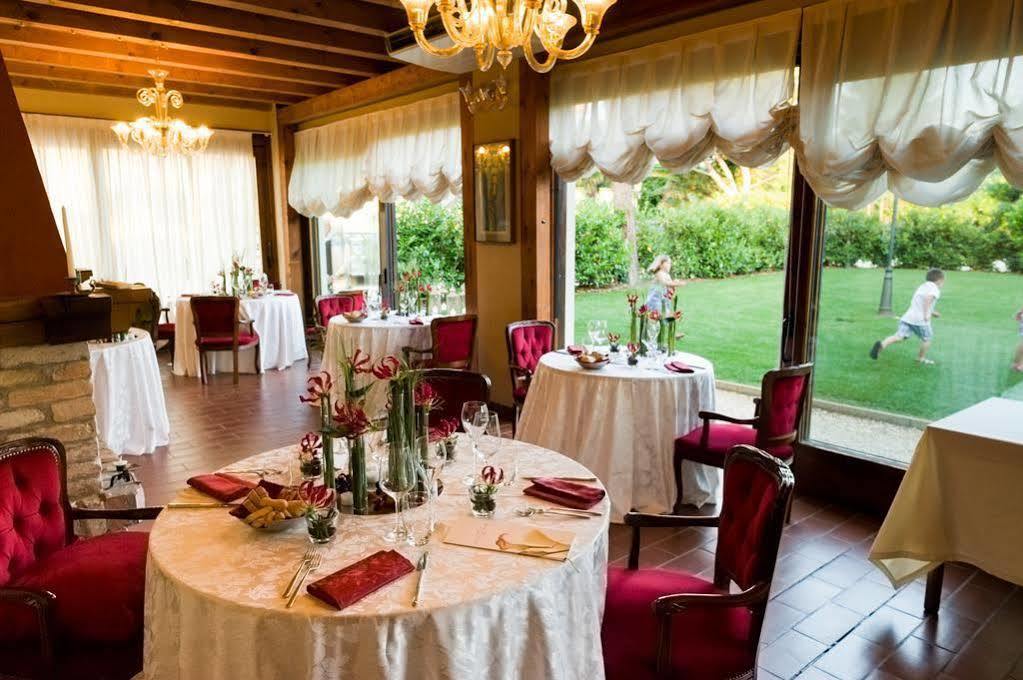 Antica Fenice