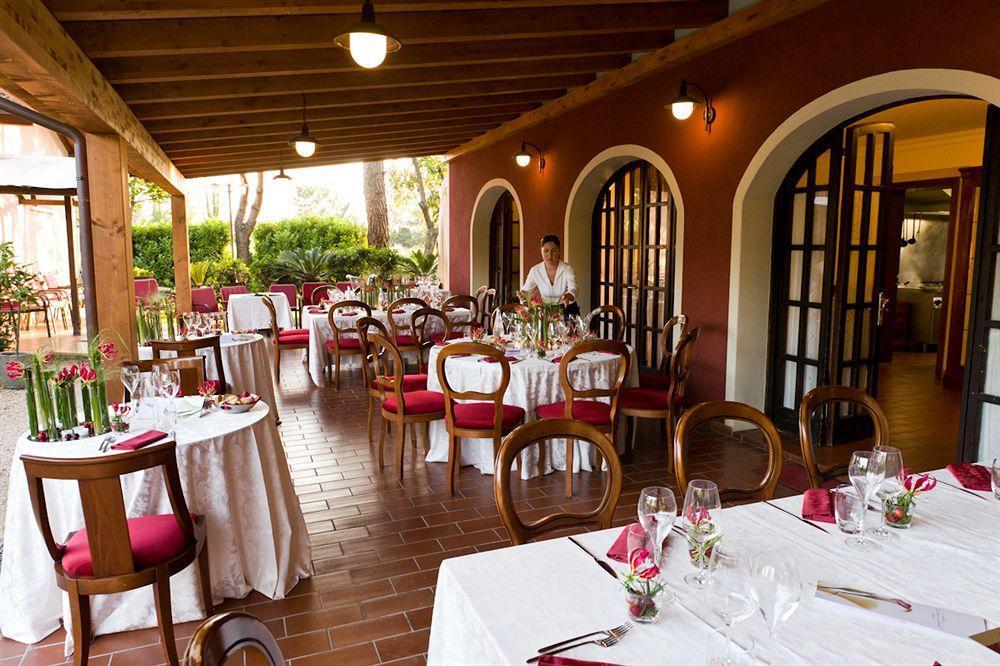 Antica Fenice 3* Campalto