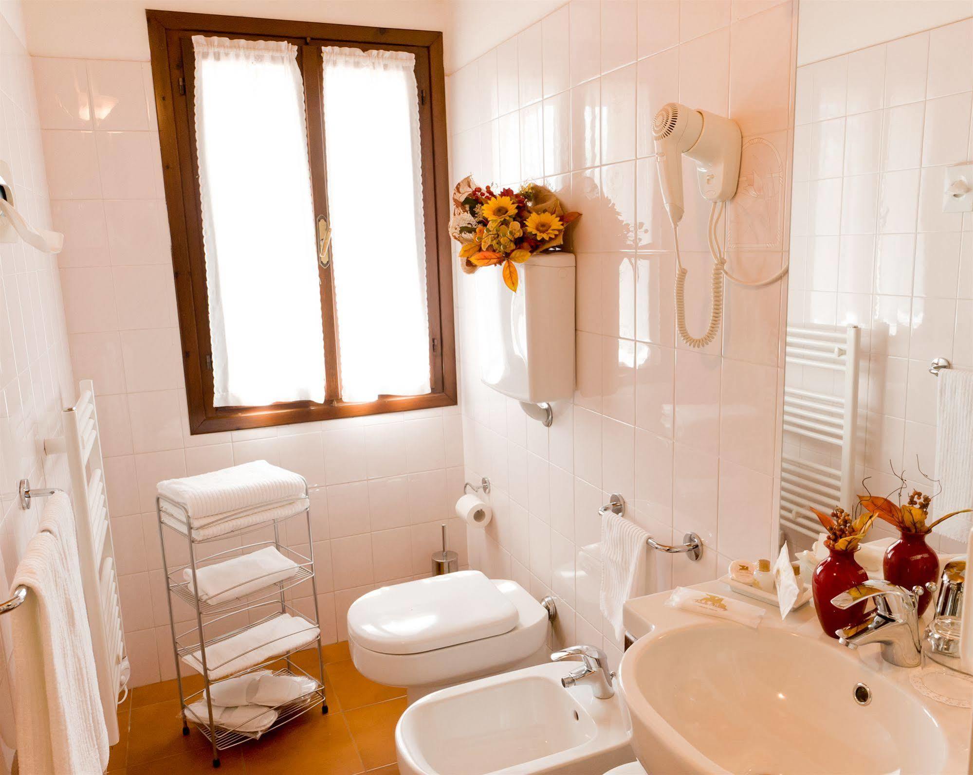 Antica Fenice Hotel