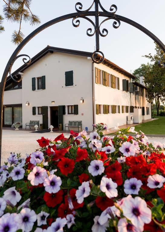Antica Fenice 3*